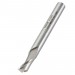 TREND 50/10X8MMHSSE HELICAL PLUNGE 10MM DIA