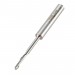 TREND 50/15X8MMHSSE HELICAL PLUNGE 4MM DIA