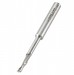 TREND 50/17X8MMHSSE HELICAL PLUNGE 5MM DIA