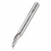 TREND 50/18X8MMHSSE HELICAL PLUNGE 8MM DIA