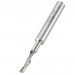 TREND 50/19X8MMHSSE HELICAL PLUNGE 5MM DIA