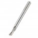 TREND 50/20X8MMHSSE HELICAL PLUNGE 8MM DIA