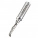 TREND 50/25X8MMHSSE HELICAL PLUNGE 5MM DIA