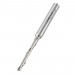 TREND 50/27X8MMHSSE HELICAL PLUNGE 5MM DIA