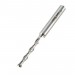 TREND 50/33X8MMHSSE WATER SLOT 5MM DIA X 40MM CUT