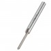 TREND 50/36X8MMHSSE WATER SLOT 5MM DIA X 30MM CUT
