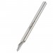TREND 50/51X8MMHSSE HELICAL PLUNGE 8MM DIA X 14MM CUT