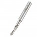 TREND 50/52X8MMHSSE HELICAL PLUNGE 6MM DIA
