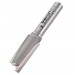 TREND 53/30X1/4TC SHEAR 9.5MM DIA X 25MM CUT