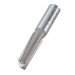 TREND 53/82X1/2TC SHEAR 12.7MM DIA X 38MM CUT
