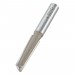 TREND 53/83X1/2TC SHEAR 12.7MM DIA X 50MM CUT