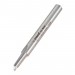 TREND 55/1X1/4HSS ALUMINIUM CUTTER 6.3MM DIA