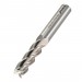 TREND 56/3X1/2HSS SPIRAL 4FLUTE 12.7X45MM CUT X 96MM