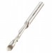 TREND 59/1X1/4HSS ONE FLUTE PIERCE & TRIM 6.35 X 19.1