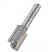 TREND 5/1X1/4TC HINGE RECESS 12.7MM DIA