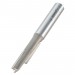 TREND 5/52X1/2TC MORTISE 12.7MM DIA X 50MM CUT