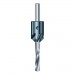 TREND 620/6WS COUNTERSINK 6MM DIA
