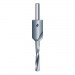TREND 6200/10HSS DRILL COUNTERSINK 5/8 DIA