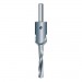 TREND 6200/10TC ADJ COUNTERSINK 5/8 DIA