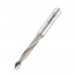 TREND 64/05X1/4TC THRU DRILL 5MM DIA X 37MM FLUTE