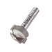 TREND 7/1X1/4TC OVOLO/ROUNDING OVER 3MM RAD