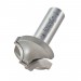 TREND 7/5X1/2TC OVOLO/ROUND OVER 10MM RAD