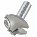 TREND 7/66X1/2TC OVOLO/ROUNDING OVER 12.7MM RAD