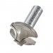 TREND 7/6X1/2TC OVOLO/ROUNDOVER 12MM RAD