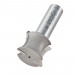 TREND 84/49X1/2TC SUNK BEAD 13MM RAD X 25MM DIA