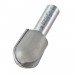TREND 84/83X1/2TC DRAWER PULL RAD 12.5MM RAD