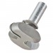 TREND 84/92X1/2TC DRAWER PULL 3.5MM R1 X 6.3MM R2