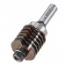 TREND 866X1/2TC FINGER JOINTER SET 1/2