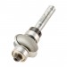 TREND 8/53X1/4TC DOUBLE GUIDED SUNK BEAD R5.0MM