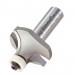 TREND 90/25X1/2TC BULL NOSE COMBI 12.7MM RAD