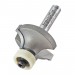 TREND 90/26X1/4TC BULL NOSE COMBI 8MM RAD