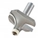 TREND 90/28X1/2TC BULL NOSE COMBI 19MM RAD