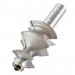 TREND 92/3X1/2TC MULTI-MOULD 3.2MM RAD1