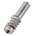 TREND 9/75X1/2TC B/GUIDED MULTI-REED 2MM RAD