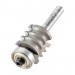 TREND 9/75X1/4TC B/GUIDED MULTI-REED 2MM RAD