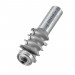 TREND 9/76X1/2TC B/GUIDED MULTI-REED 3MM RAD