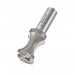 TREND 9A/1X1/2TC HAND HOLE/STAFF BEAD 18MM RAD