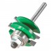 TREND C157X1/4TC PROFILE SCRIBER RAISED BEVEL