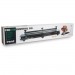TREND CSB/18548 WOOD SAWBLADE 185X20X48TX1.8