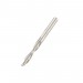 TREND S58/4LHX3MMSTC MINI SPIRAL 3.0MM DIA X 12MM DOWNCU