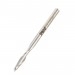 TREND S58/4X3MMSTC MINI SPIRAL 3.0MM DIA X 12MM UPCUT