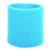 TREND T35/4 POLYURETHANE FOAM FILTER T35