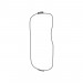 TREND WP-T7/038 RIGHT HANDLE COVER