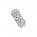 TREND WP-T7/056 SPRING FOR KNOBS T7
