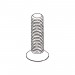 TREND WP-T7/114 SCREW T7