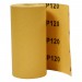 TREND AB/R115/120A ROLL 115MM X 5M FSC MIX 120 GRIT